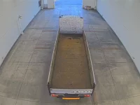 Hino RANGER лот № 3274 оценка R  с аукциона в Японии 2