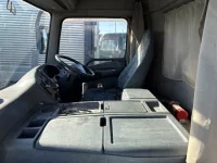 Mitsubishi SUPER GREAT лот № 4150 оценка 3  с аукциона в Японии 4