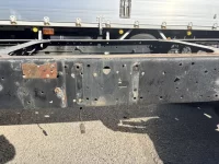 Nissan UD SERIES лот № 3276 оценка R  с аукциона в Японии 8