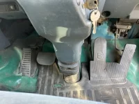 Nissan UD SERIES лот № 3276 оценка R  с аукциона в Японии 3