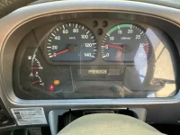 Nissan UD SERIES лот № 3276 оценка R  с аукциона в Японии 5