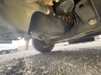 Toyota DYNA лот № 2528 оценка 3.5  с аукциона в Японии 9