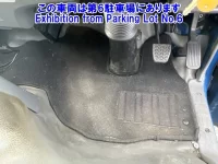 Toyota DYNA лот № 2528 оценка 3.5  с аукциона в Японии 3