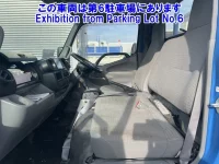 Toyota DYNA лот № 2528 оценка 3.5  с аукциона в Японии 4