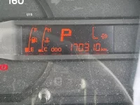 Toyota DYNA лот № 2528 оценка 3.5  с аукциона в Японии 5