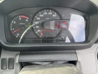 Toyota DYNA лот № 2528 оценка 3.5  с аукциона в Японии 6