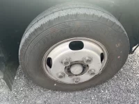 Toyota DYNA лот № 2528 оценка 3.5  с аукциона в Японии 8