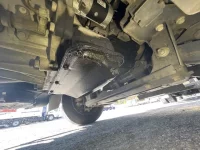 Nissan ATLAS лот № 2527 оценка 3  с аукциона в Японии 9