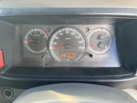 Nissan ATLAS лот № 2527 оценка 3  с аукциона в Японии 6