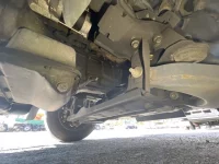 Nissan ATLAS лот № 2529 оценка 3  с аукциона в Японии 9