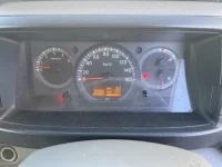 Nissan ATLAS лот № 2529 оценка 3  с аукциона в Японии 6