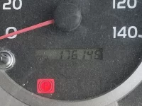 Hino RANGER лот № 2533 оценка 3.5  с аукциона в Японии 5