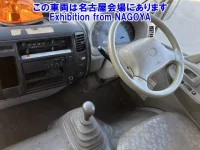 Hino DUTRO лот № 77028 оценка R  с аукциона в Японии 4