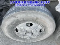 Hino DUTRO лот № 77028 оценка R  с аукциона в Японии 6