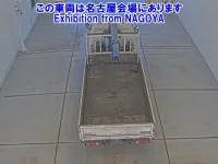 Hino DUTRO лот № 77028 оценка R  с аукциона в Японии 2