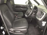 Toyota VOXY лот № 70322 оценка R  с аукциона в Японии 4