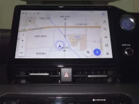 Toyota VOXY лот № 70322 оценка R  с аукциона в Японии 5