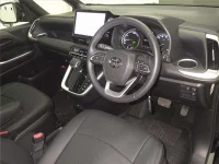 Toyota VOXY лот № 70322 оценка R  с аукциона в Японии 2