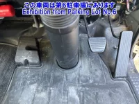 Isuzu ELF лот № 2537 оценка 3  с аукциона в Японии 3