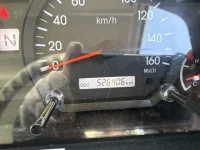 Isuzu ELF лот № 2537 оценка 3  с аукциона в Японии 5