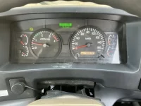 Isuzu FORWARD лот № 3297 оценка 3  с аукциона в Японии 5