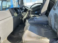 Isuzu FORWARD лот № 3297 оценка 3  с аукциона в Японии 4