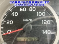 Hino RANGER лот № 77042 оценка 3.5  с аукциона в Японии 5