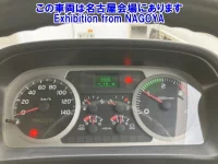 Hino RANGER лот № 77042 оценка 3.5  с аукциона в Японии 6