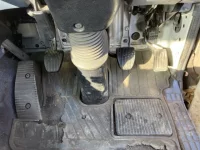 Hino RANGER лот № 3301 оценка 3  с аукциона в Японии 3