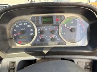 Hino RANGER лот № 3301 оценка 3  с аукциона в Японии 5