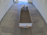 Hino RANGER лот № 3301 оценка 3  с аукциона в Японии 2