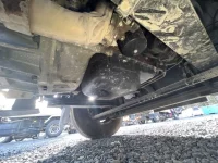 Hino DUTRO лот № 2547 оценка 3.5  с аукциона в Японии 9