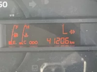 Hino DUTRO лот № 2547 оценка 3.5  с аукциона в Японии 5