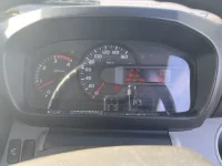 Hino DUTRO лот № 2547 оценка 3.5  с аукциона в Японии 6