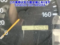 Hino DUTRO лот № 77047 оценка 3  с аукциона в Японии 5