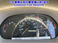 Hino DUTRO лот № 77047 оценка 3  с аукциона в Японии 6