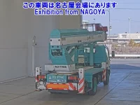 Hino DUTRO лот № 77047 оценка 3  с аукциона в Японии 1