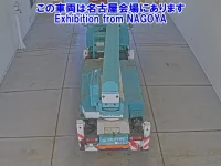 Hino DUTRO лот № 77047 оценка 3  с аукциона в Японии 2