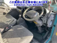 Hino DUTRO лот № 77047 оценка 3  с аукциона в Японии 3