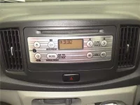 Toyota PIXIS EPOCH лот № 70374 оценка 3.5  с аукциона в Японии 5