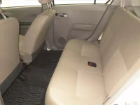 Toyota PIXIS EPOCH лот № 70374 оценка 3.5  с аукциона в Японии 6