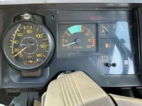 Mitsubishi FUSO FIGHTER лот № 3310 оценка R  с аукциона в Японии 5