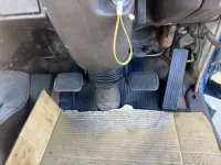 Mitsubishi FUSO FIGHTER лот № 3310 оценка R  с аукциона в Японии 3