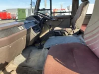 Mitsubishi FUSO FIGHTER лот № 3310 оценка R  с аукциона в Японии 4