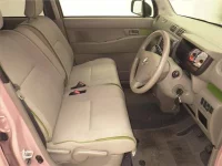 Toyota PIXIS SPACE лот № 70377 оценка 3.5  с аукциона в Японии 4