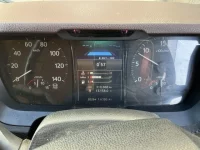 Hino RANGER лот № 3315 оценка 3.5  с аукциона в Японии 5