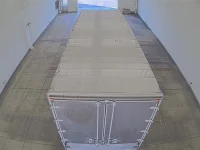 Hino RANGER лот № 3315 оценка 3.5  с аукциона в Японии 2