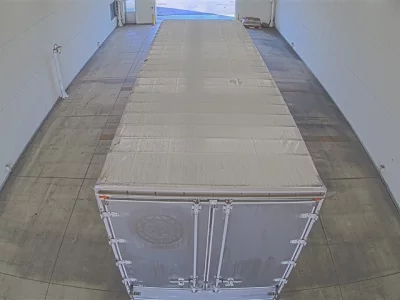 Hino RANGER  с аукциона в Японии