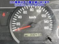 Isuzu ELF лот № 71012 оценка 3.5  с аукциона в Японии 5