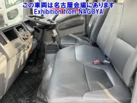 Isuzu ELF лот № 71012 оценка 3.5  с аукциона в Японии 4